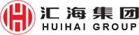 18新利luck·(门兴格拉德巴赫)-官方网站